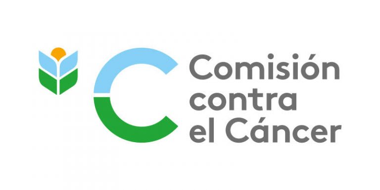 Comisión contra el cáncer