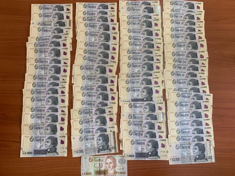 Operación Vis a Vis