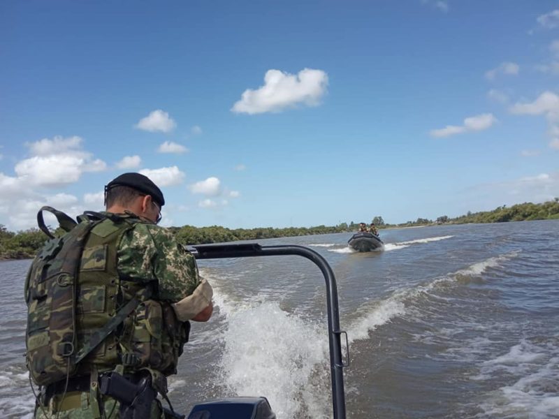 patrulla-armada-frontera-segura-e1584466455978