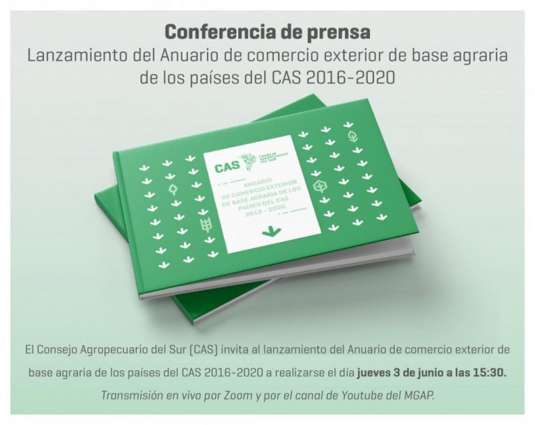 Invitación conferencia Anuario de comercio exterior 2016-2020-01