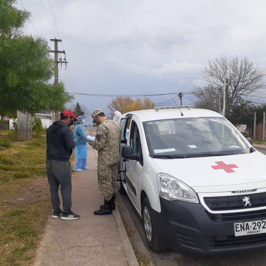 Vacunación puerta a puerta (1)