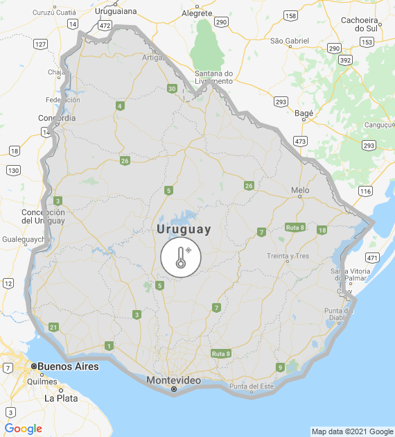 mapaMerge1624740222894