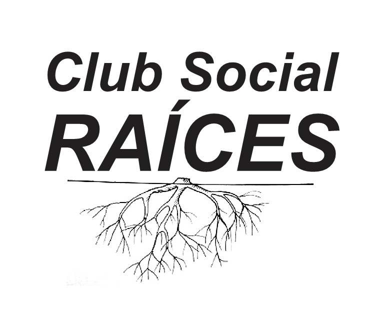 Club Social Raíces