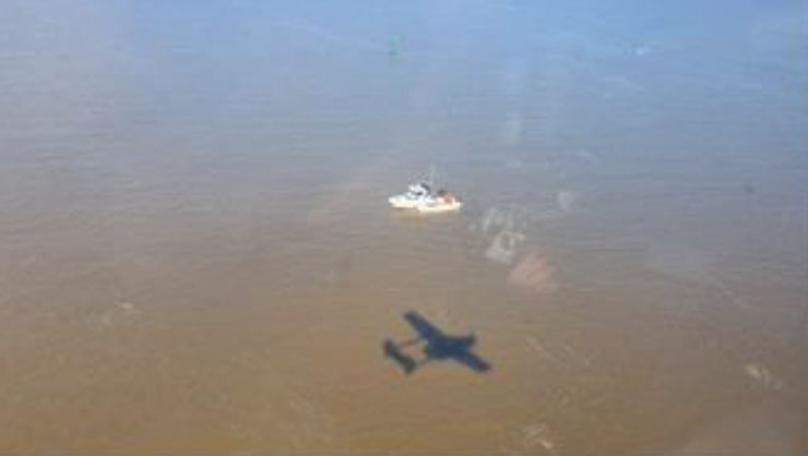 armada-nacional-carmelo-barco