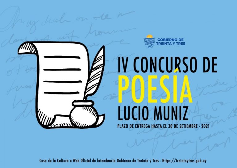CONCURSO_POESIA copia