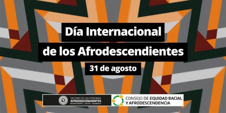 DIA_INTERNACIONAL_AFRODESCENDIENTES_W_V2