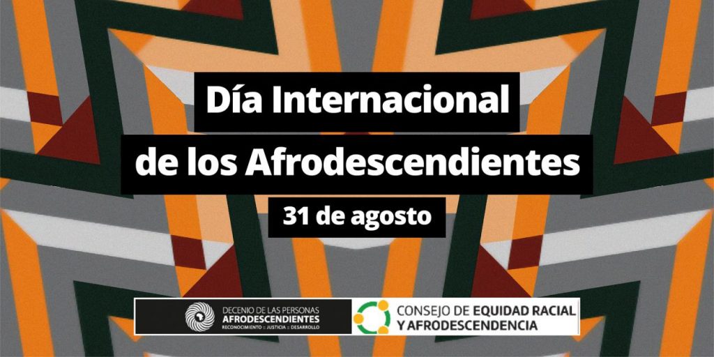 DIA_INTERNACIONAL_AFRODESCENDIENTES_W_V2