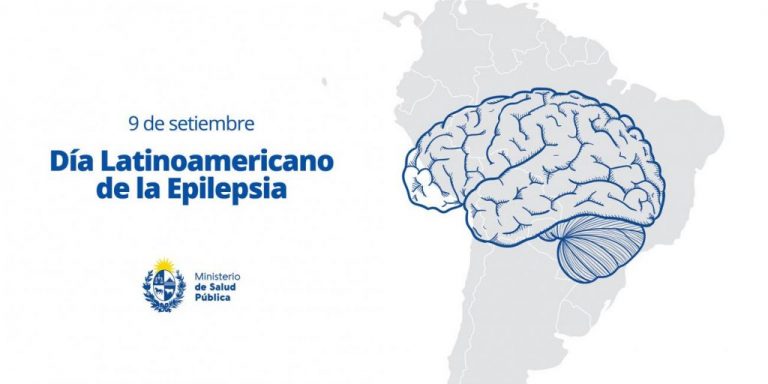 DIA_LATINOAMERICANO_EPILEPSIA_W