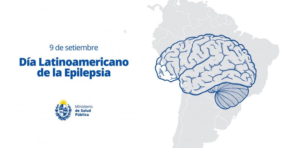 DIA_LATINOAMERICANO_EPILEPSIA_W