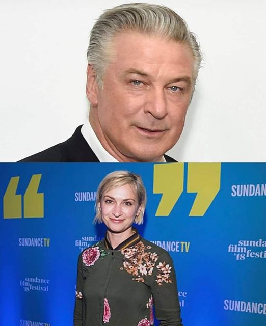 Accidente Alec Baldwin