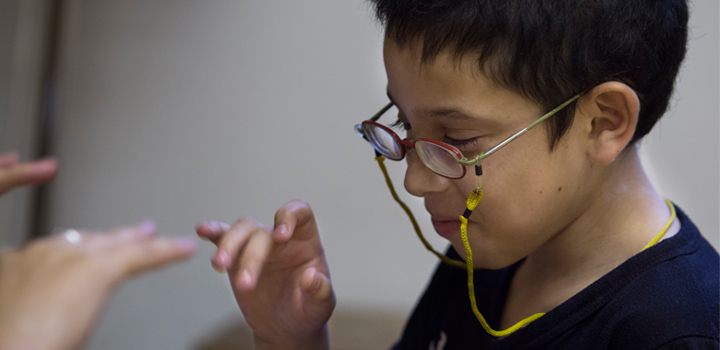 DIA_MUNDIAL_SINDROME_DOWN_W