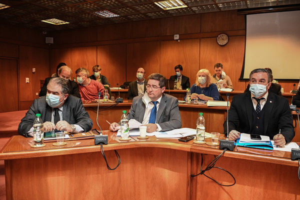 Investigación ASSE Salto