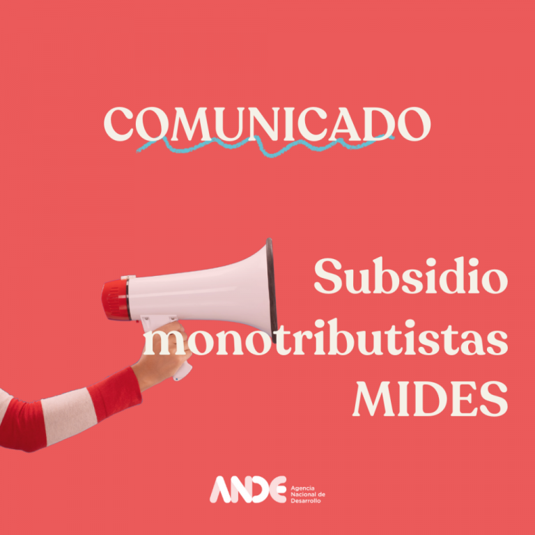 Subsidio monotributistas MIDES (rectangular) (2)
