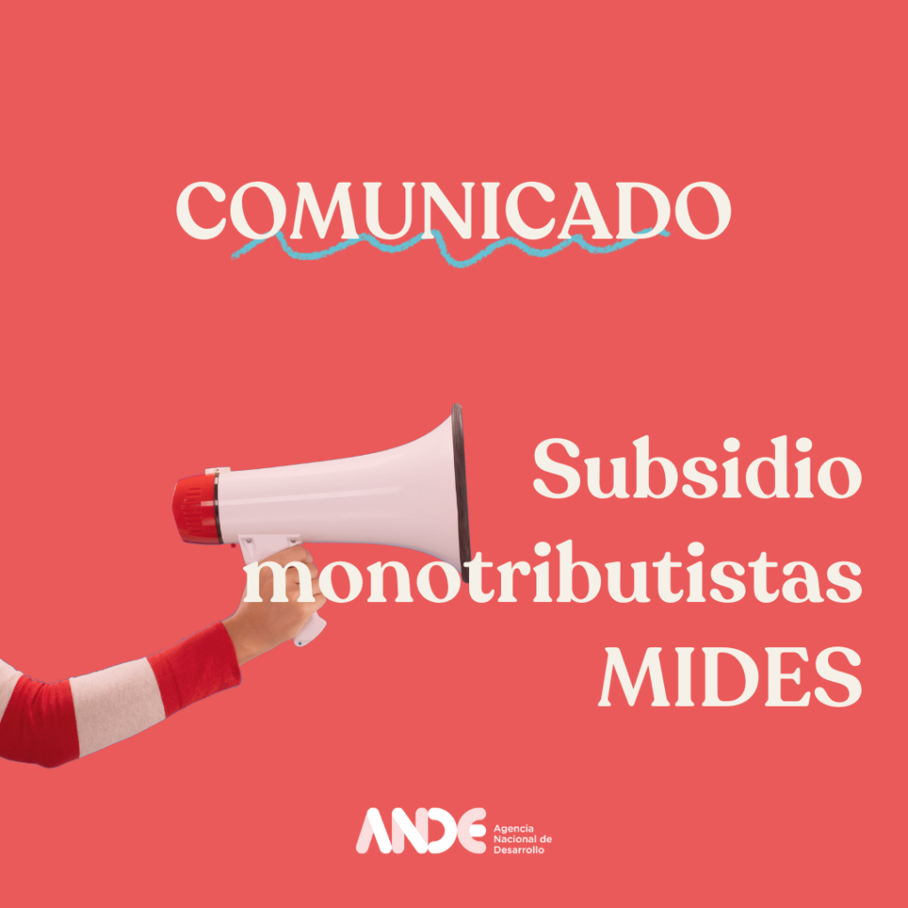 Subsidio monotributistas MIDES (rectangular) (2)