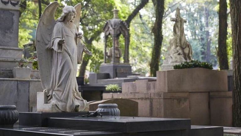 CementerioConsolacion