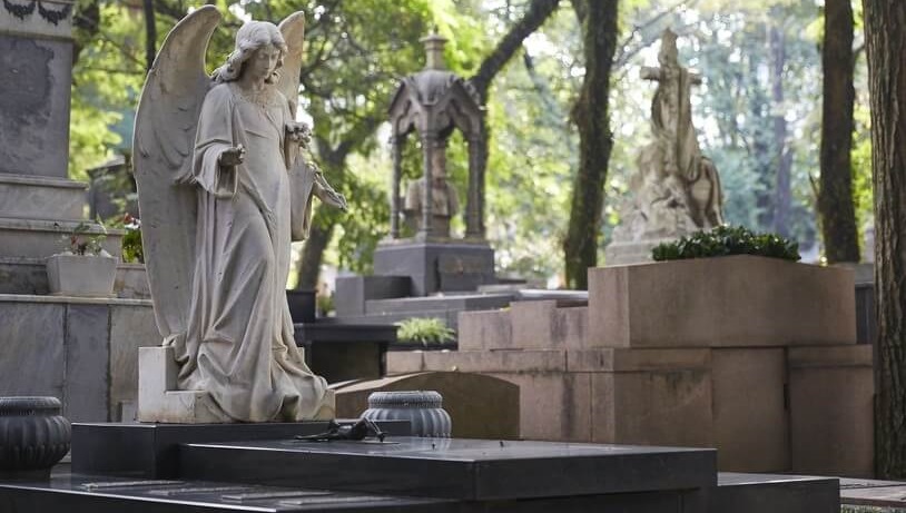 CementerioConsolacion