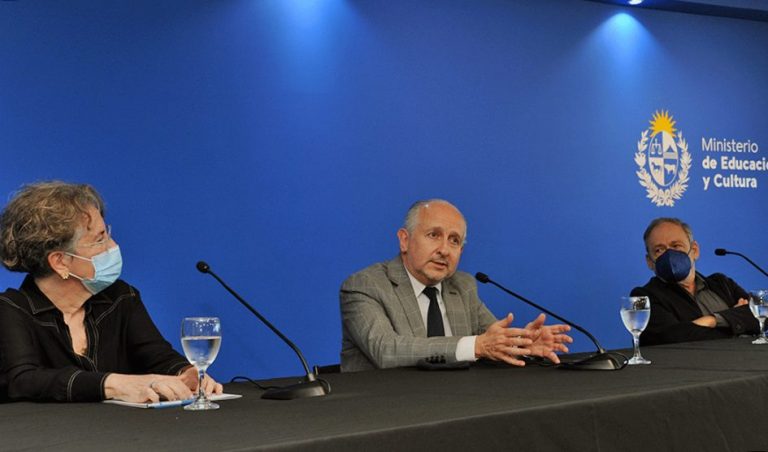 Desarrollo audiovisual