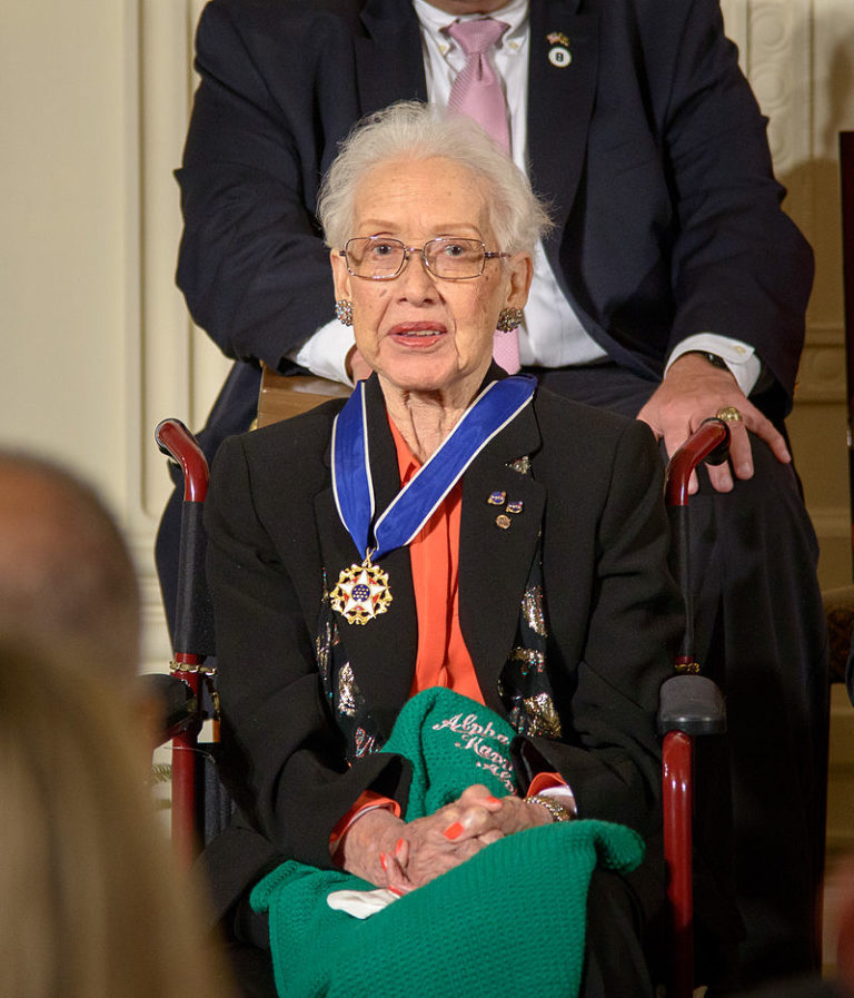 Katherine_Johnson_medal.jpeg-768x897
