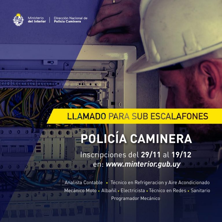 LLAMADO_CAMINERA_RGB-01