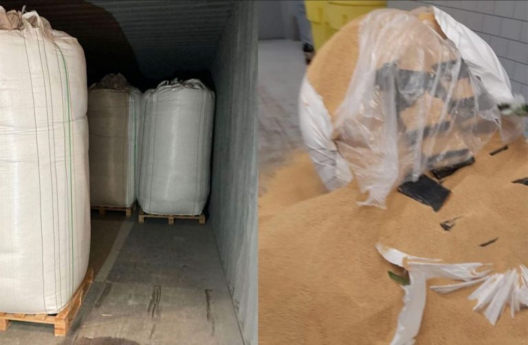 cocaina-rotterdamjpg