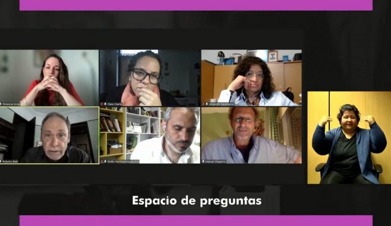 foro-ley-medios-p-1024x593