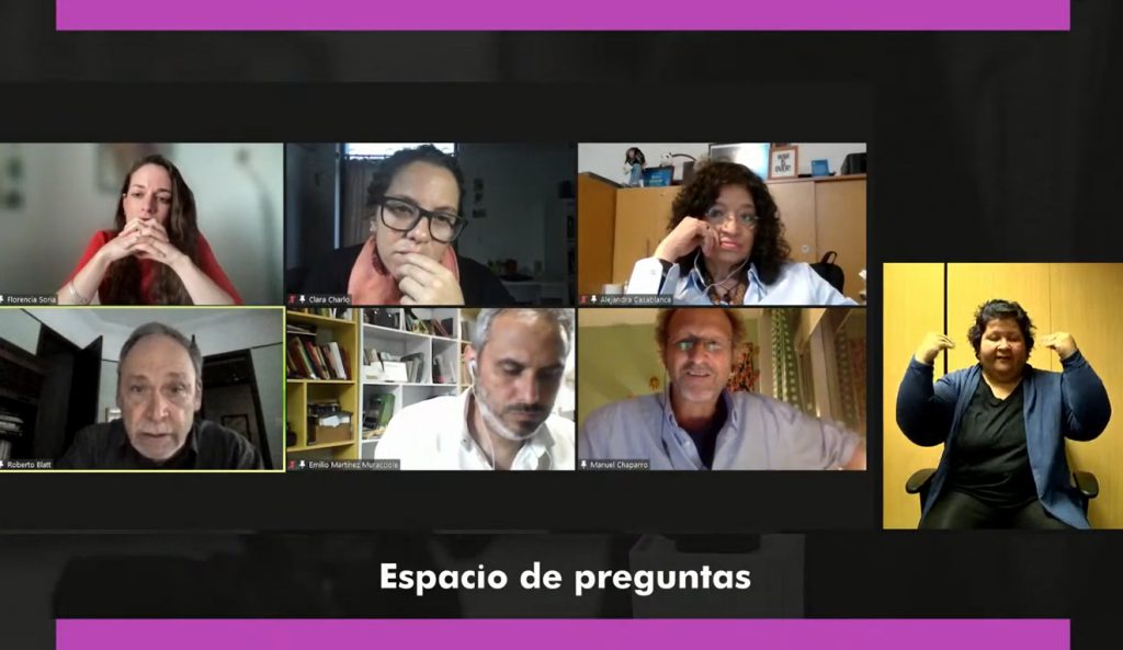 foro-ley-medios-p-1024x593