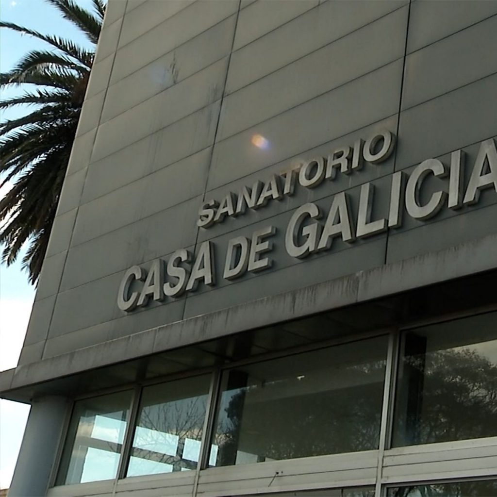 casa-de-galicia-sanatorio-carteljpg