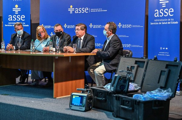 Respiradores de traslado3