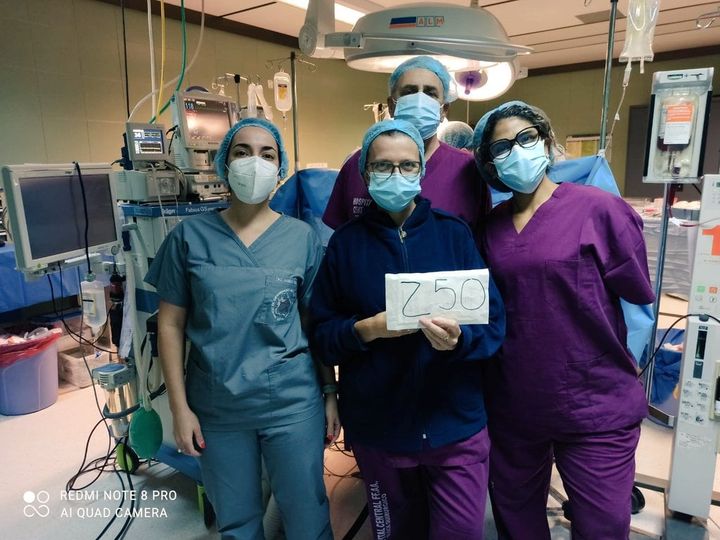 Transplante hepático 250