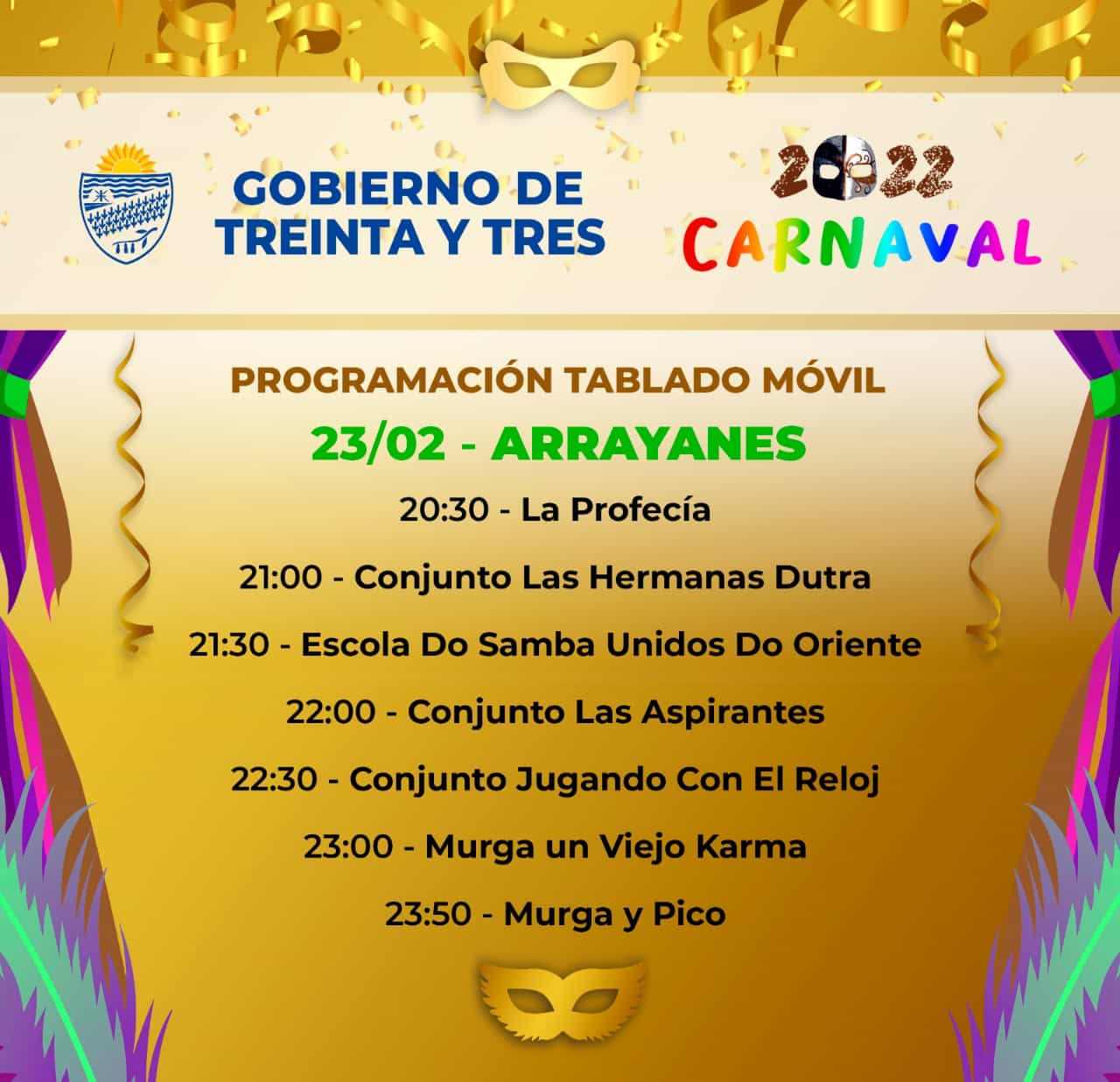 Carnaval 23-2