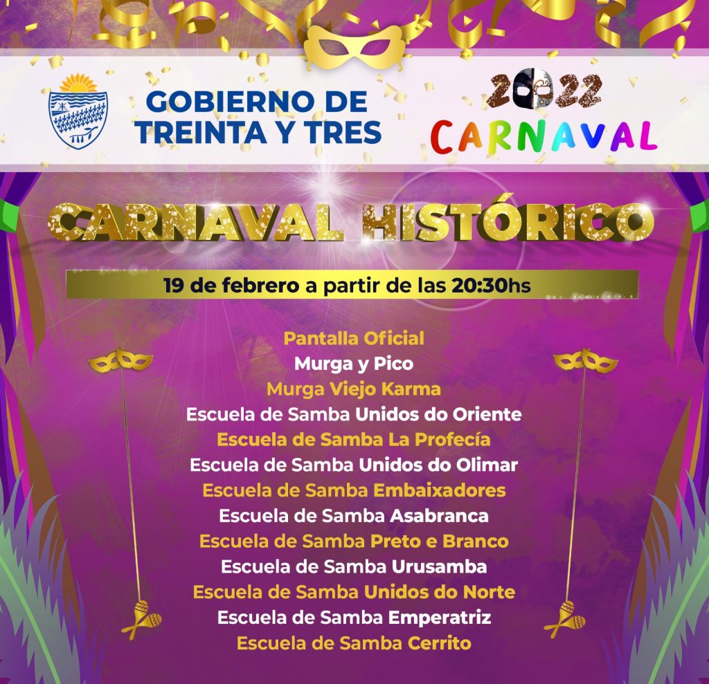 Carnaval2