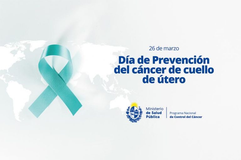 MSP_DIA_MUNDIAL_CANCER_CUELLO_UTERO_W