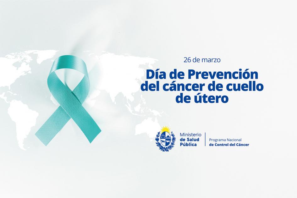 MSP_DIA_MUNDIAL_CANCER_CUELLO_UTERO_W