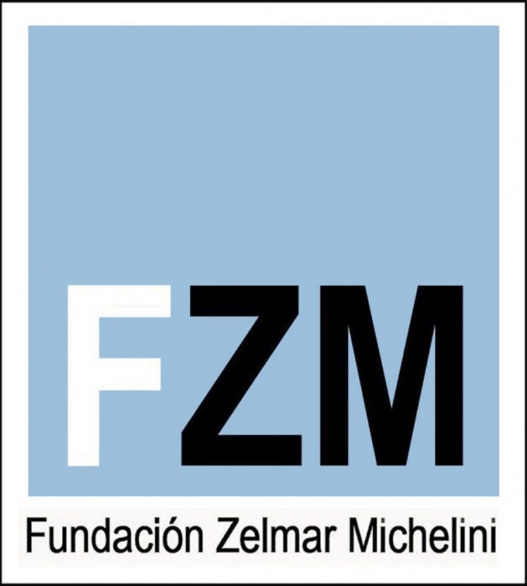 Fundación Zelmar Michelini