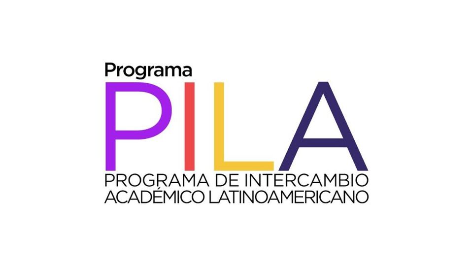 Programa PILA