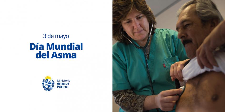 MSP_DIA_MUNDIAL_DEL_ASMA_T