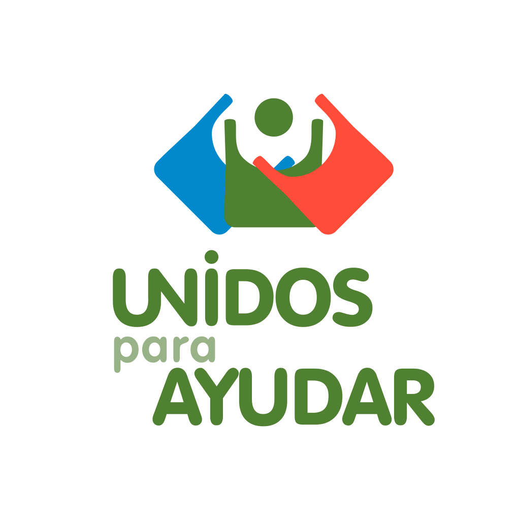 Unidos para Ayudar