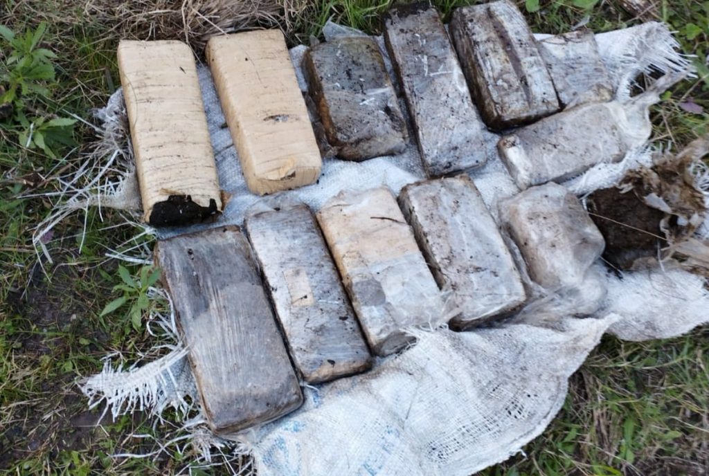 12kilosmarihuanaArtigas