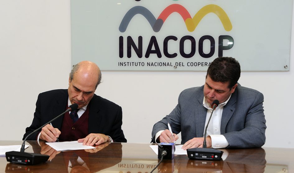 INACOOP
