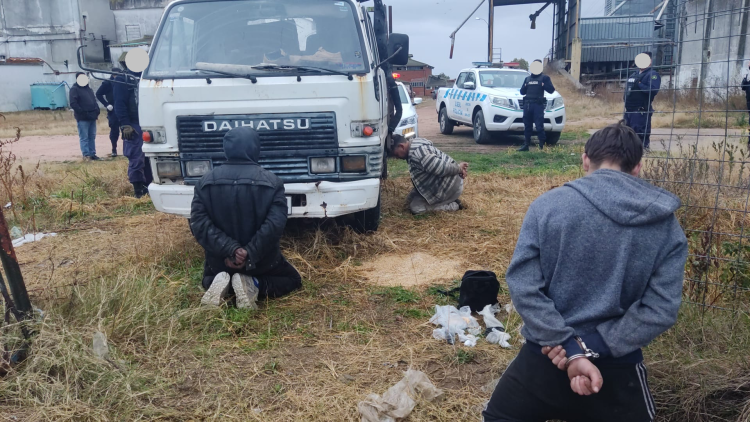 Operación REUS -SanJoseAhora