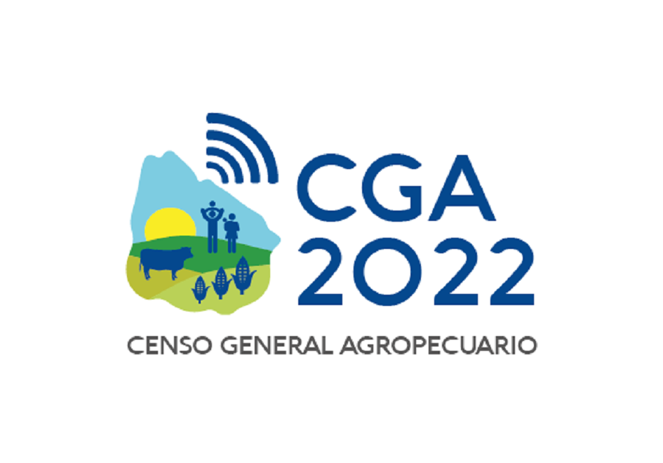 Censo agropecuario 2022-14