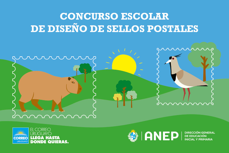 Concurso sellos postales22