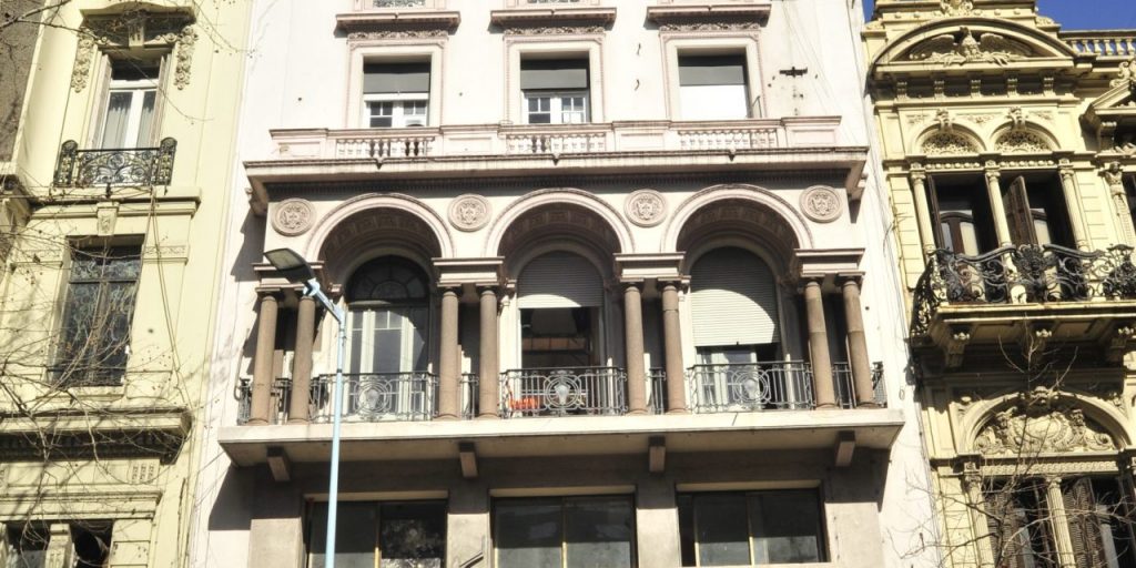 CIUDAD-UNIVERSITARIA-presidencia-1280x640