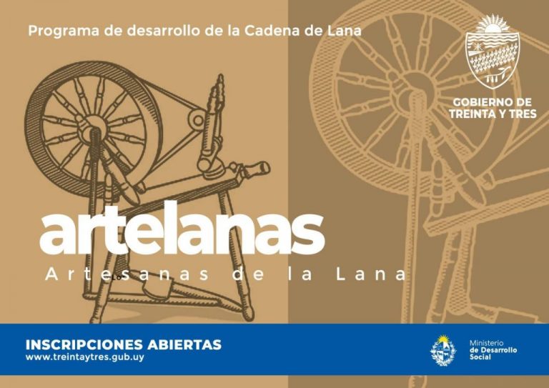 Artelanas
