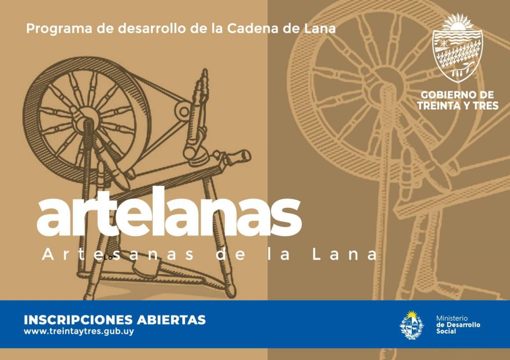Artelanas