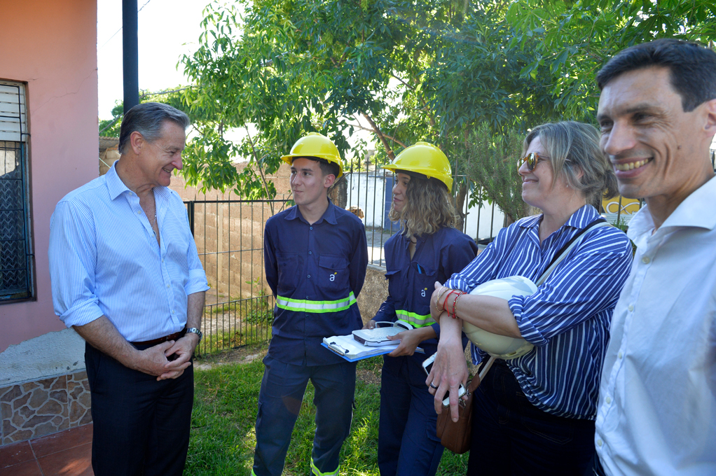 Cambio routers Antel2.,jpg