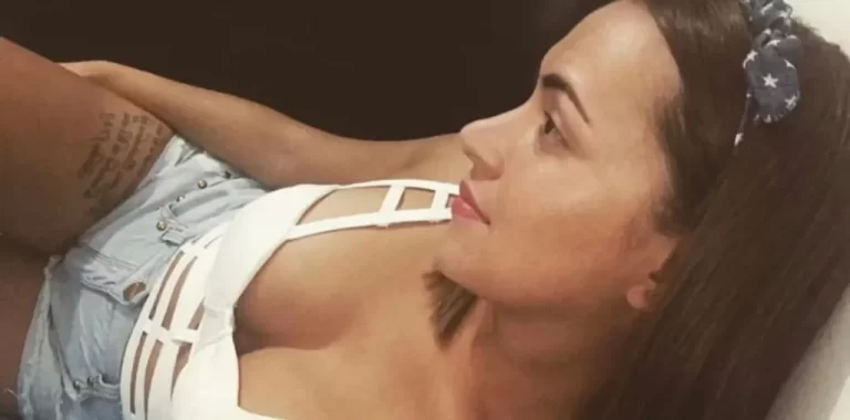 Jueza Colombiana -TN