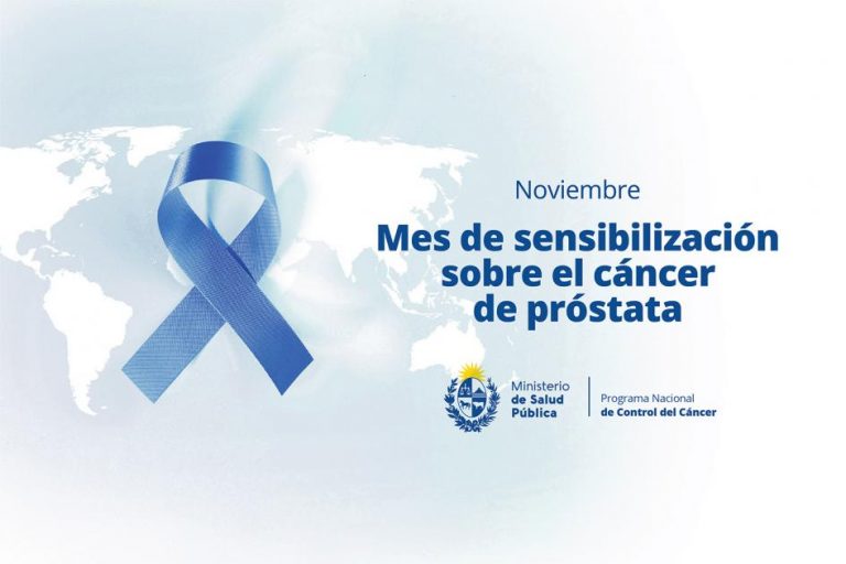 SENSIBILIZACION_CANCER_DE_PROSTATA_W