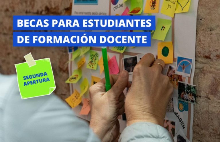 BecasFormaciónDocente_SegApertura_WEB