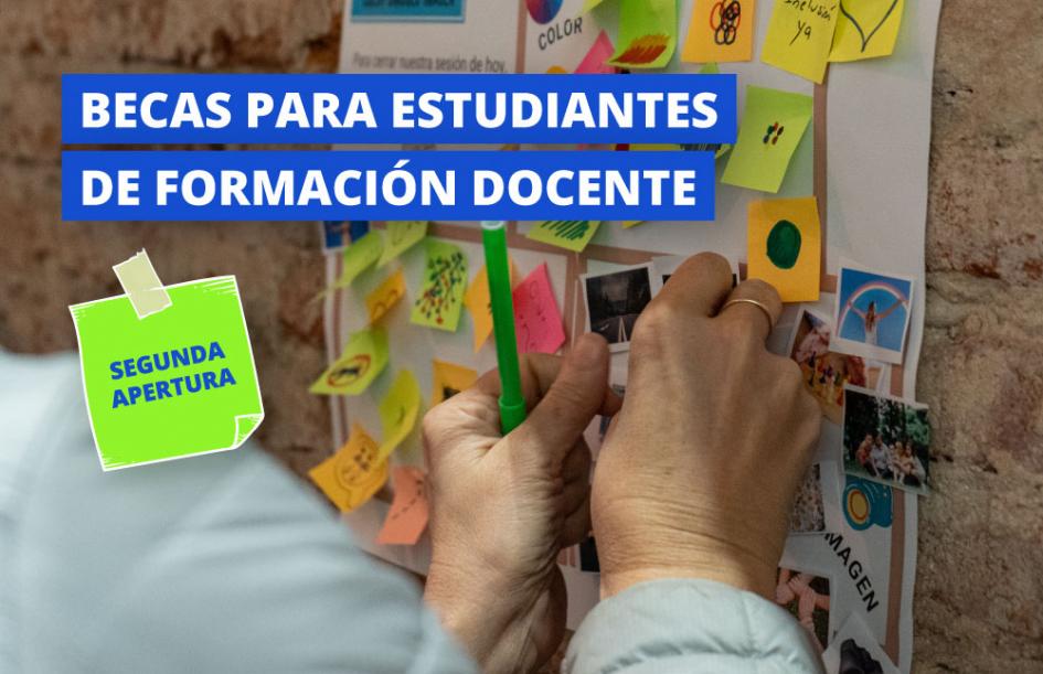 BecasFormaciónDocente_SegApertura_WEB